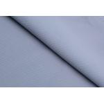 Dyed Cotton  52% Polyester 43% Spandex 5% Elastic/Spandex Fabrics
