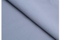 China Dyed Cotton  52% Polyester 43% Spandex 5% Elastic/Spandex Fabrics supplier