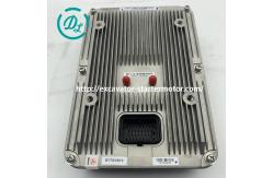 China 12709429 SY75C SECD-315A-02 SY2300 G17093000010956 Monitor Display Panel supplier