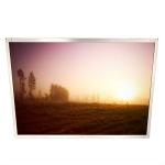 For Desktop Monitor M270DTN01.1 27.0 inch TFT LCD Display for sale