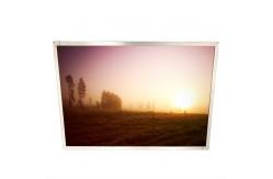 China For Desktop Monitor M270DTN01.1 27.0 inch TFT LCD Display supplier