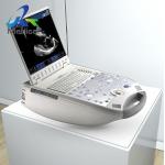 Physical Ultrasonic Diagnostic Equipment Repair Radiology Products for sale