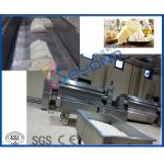 20000L/D Pasteurized Milk / Cheese Making Equipment For Turn Key Project for sale