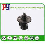 SMT Nozzle AA8XE07 10.0G Head H04S For FUJI Smt Pcb Assembly Equipment for sale