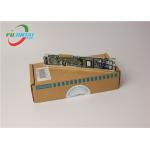 Small Size SMT Components SIEMENS Control For 12-56MM S Tape Feeder 00322119 for sale