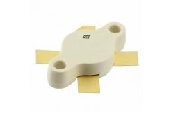 China STAC250V2-500E supplier