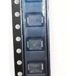 STTH112U for sale