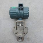 Factory Cheap Price Yokogawa DY050 Digital YEWFLO Vortex Flowmeter 