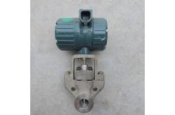 China Factory Direct Yokogawa DigitalYEWFLO Vortex Flowmeter DY050 with SSP Technology supplier