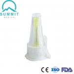 Comfort Sterile Insulin Pen Needles Fits Most Insulin Delivery Systems for sale