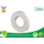 Acrylic Window EVA Foam Tape Glue Two Sided 5-100m Length Free Sample