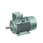 Low Speed Direct Drive Permanent Magnet Alternator For Wind Turbine for sale
