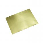 High Precision And Wear Resistance 0.1- 0.3mm Brass  Rolls C42500 C44250 Copper Alloy Coil  Strip for sale