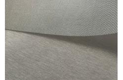 China 0.2mm Nickel Wire Mesh supplier