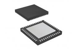 China DP83867CSRGZR Ethernet IC 10/100/1000 Base-TX Gigabit Ethernet PHY Transceiver supplier