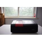 Sodium Saccharin Protein Portable Spectrophotometer / Vis Spectrometer for sale