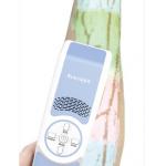 4400Mah Portable Handheld Infrared Vein Finder For Adult And Baby In Hospital for sale