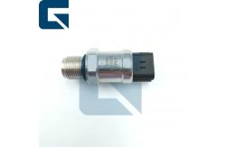 China 4436271 Excavator EX200-2 EX200-3 EX200-5 High Pressure Sensor supplier