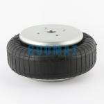 Goodyear 1B9-202 Industrial Air Spring Single Convoluted Air Shock Absorption