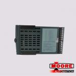 2408f VER.4  EUROTHERM Temperature Controller / Programmer for sale