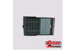 China 2408f VER.4  EUROTHERM Temperature Controller / Programmer supplier