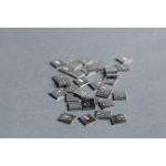 Audental 40 White Restorations High Noble Alloys Au40% Dental Ceramic Alloy for sale