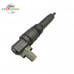 Fuel Injector 1820820 1742535 BEBJ1A05001 for XF85 XF105 MX265 MX11 Engine 