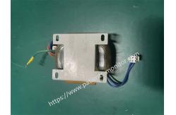 China Edan SE-100 ECG Machine Transformer 01.06.0162221 Used  Good Condition supplier