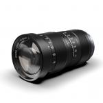 Industrial Vari-Focal Lens M35 Machine Vision Lens 6MP for sale