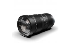 China Industrial Vari-Focal Lens M35 Machine Vision Lens 6MP supplier