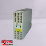SCH45770 JL One Year Warranty for sale