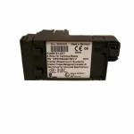 KJ4001X1-CC1 12P0733X042  EMERSON  Terminal Block for sale