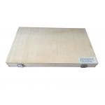 200-300mm Outside Micrometer with Interchangeable Anvils and Fitted Measuring Anvils