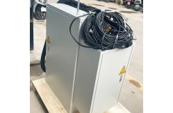 China Modification Textile Machinery Control Panel Controller For SP1151 Loom supplier