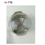 DB58 Diesel Engine  Piston Kit 65.02510-0416 for sale