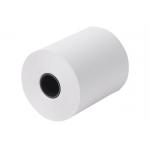 Oilproof Waterproof Alcoholproof Thermal Printer Rolls 80mm for sale