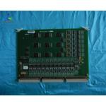 SSA-530A Ultrasonic Board Parts Bsm31-5407e Amplifier Board TO00035 for sale
