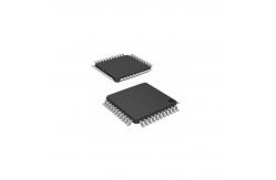 China DSPIC33EP64GP504T-I/PT supplier