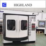 CE YST380 90kw Hydraulic Test Stand Equipment Easy Operate for sale