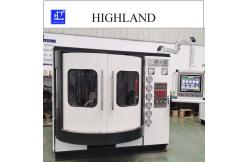 China Cotton Harvester Hydraulic Testing Bench Hydraulic Cylinder Test Stand supplier