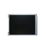 10.4 Inch Industrial LCD Display Screen Panel LQ104V1DG81 For Monitors for sale