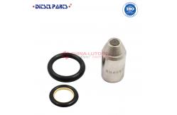 China Top quality 8N4697 8M1584 / 8N4697 New Fuel Injector For Caterpillar CAT 3304 / 3306 NOZZLE CAPS supplier