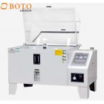 Salt Spray Testing Machine: 90L, Bo Nute Principle, Digital Display, 1-9999min for sale