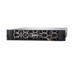 Rack Storage Enclosure EMC PowerVault MD2412 Direct-Attached Storage for sale
