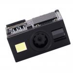Embedded Barcode Scanner Module CMOS High Performance PDF417 2D Scan Engine for sale