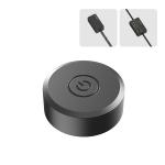 DC3V Wireless Sensor Switch for Smart Home Automation 2.4GHz Frequency for sale