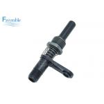 59603002 Holder Pen Whipless Cutter Plotter Parts For Plotter Ap100 Ap300 for sale