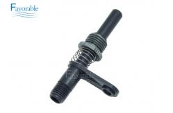 China 59603002 Holder Pen Whipless Cutter Plotter Parts For Plotter Ap100 Ap300 supplier