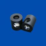YVO4 Glan Laser Prism For High Power Laser Systems for sale