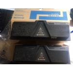 TK 1130 Black Kyocera Ecosys Toner Cartridge For Kyocera Ecosys M2530DN Printer